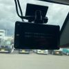 toyota roomy 2017 -TOYOTA--Roomy DBA-M900A--M900A-0053372---TOYOTA--Roomy DBA-M900A--M900A-0053372- image 15