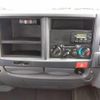 isuzu elf-truck 2017 CFJ1698292 image 16