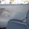 mitsubishi minicab-van 2013 CFJ1783638 image 4