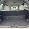 toyota porte 2012 CFJ1683200 image 21