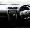 nissan dayz 2013 CFJ8118708 image 19