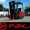 toyota forklift 2012 -TOYOTA--Toyota Forklift 7FBE10--7FBE13-52722---TOYOTA--Toyota Forklift 7FBE10--7FBE13-52722- image 1