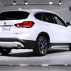bmw x1 2022 quick_quick_3DA-AD20_WBA32AD0205U79304 image 2