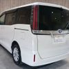 toyota noah 2018 -TOYOTA--Noah DAA-ZWR80G--ZWR80-0344426---TOYOTA--Noah DAA-ZWR80G--ZWR80-0344426- image 19