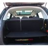 fiat 500 2013 -FIAT--Fiat 500 ﾌﾒｲ--ZFA19900005029855---FIAT--Fiat 500 ﾌﾒｲ--ZFA19900005029855- image 16