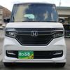 honda n-box 2018 quick_quick_DBA-JF3_JF3-2051847 image 2