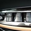 toyota crown 2024 CFJ1747581 image 23