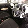 suzuki xbee 2022 -SUZUKI--XBEE 4AA-MN71S--MN71S-221966---SUZUKI--XBEE 4AA-MN71S--MN71S-221966- image 6