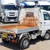 daihatsu hijet-truck 2007 CFJ1603743 image 2