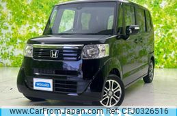 honda n-box 2015 quick_quick_DBA-JF1_JF1-1531360