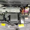toyota prius 2013 -TOYOTA--Prius DAA-ZVW30--ZVW30-5648187---TOYOTA--Prius DAA-ZVW30--ZVW30-5648187- image 18