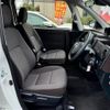 toyota spade 2017 -TOYOTA--Spade DBA-NSP141--NSP141-8050503---TOYOTA--Spade DBA-NSP141--NSP141-8050503- image 21