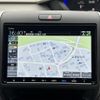 honda freed-plus 2024 CFJ1643722 image 21