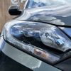 honda vezel 2014 -HONDA--VEZEL DAA-RU3--RU3-1047165---HONDA--VEZEL DAA-RU3--RU3-1047165- image 22