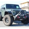chrysler jeep-wrangler 2014 CFJ7845755 image 22