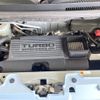 daihatsu wake 2018 CFJ1688774 image 18