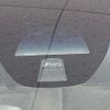 honda n-wgn 2014 -HONDA--N WGN DBA-JH1--JH1-1089576---HONDA--N WGN DBA-JH1--JH1-1089576- image 5