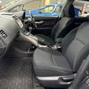 toyota auris 2010 AF-NZE151-1092619 image 17