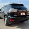 toyota harrier 2006 -TOYOTA--Harrier CBA-ACU30W--ACU30-0053344---TOYOTA--Harrier CBA-ACU30W--ACU30-0053344- image 13