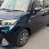 daihatsu thor 2018 CARSENSOR_JP_AU6368158211 image 54