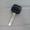 toyota coaster 2007 25112308 image 37