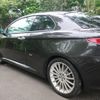 alfa-romeo gt 2004 CFJ6633935 image 9
