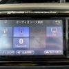 toyota vitz 2018 -TOYOTA--Vitz DBA-KSP130--KSP130-2244537---TOYOTA--Vitz DBA-KSP130--KSP130-2244537- image 22