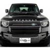 land-rover defender 2023 CFJ1558988 image 6