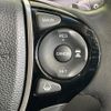 honda odyssey 2016 CFJ1533129 image 7