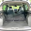 honda honda-others 2024 CFJ1484272 image 10