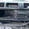 mazda bongo-truck 2005 GOO_NET_EXCHANGE_0580589A30250604W003 image 25