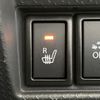 suzuki hustler 2017 -SUZUKI--Hustler DAA-MR41S--MR41S-288098---SUZUKI--Hustler DAA-MR41S--MR41S-288098- image 6