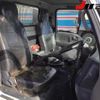 isuzu elf-truck 2018 -ISUZU--Elf NJR85AD-7070027---ISUZU--Elf NJR85AD-7070027- image 6