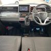 suzuki spacia 2020 quick_quick_MK53S_MK53S-688790 image 2