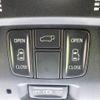 toyota alphard 2017 -TOYOTA--Alphard DBA-AGH30W--AGH30-0155691---TOYOTA--Alphard DBA-AGH30W--AGH30-0155691- image 11