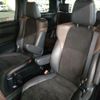 toyota alphard 2017 quick_quick_DBA-AGH30W_AGH30-0128263 image 5