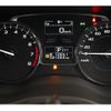 subaru forester 2016 -SUBARU--Forester DBA-SJ5--SJ5-083682---SUBARU--Forester DBA-SJ5--SJ5-083682- image 14