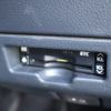 toyota bb 2010 CFJ0877294 image 18