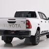 toyota hilux 2023 GOO_NET_EXCHANGE_0600126A20250523T004 image 7