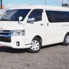 toyota hiace-van 2014 -TOYOTA--Hiace Van CBF-TRH216K--TRH216-8005968---TOYOTA--Hiace Van CBF-TRH216K--TRH216-8005968- image 1