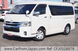 toyota hiace-van 2014 -TOYOTA--Hiace Van CBF-TRH216K--TRH216-8005968---TOYOTA--Hiace Van CBF-TRH216K--TRH216-8005968-