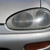 suzuki cappuccino 1993 -SUZUKI--Captino E-EA11R--EA11R-114507---SUZUKI--Captino E-EA11R--EA11R-114507- image 23