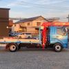 mitsubishi-fuso fighter 2007 GOO_NET_EXCHANGE_0803477A20250429G001 image 12