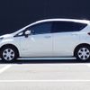 nissan note 2020 CFJ1625819 image 18