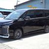 toyota voxy 2024 -TOYOTA 【名変中 】--Voxy ZWR95W--0039621---TOYOTA 【名変中 】--Voxy ZWR95W--0039621- image 23