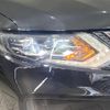 nissan x-trail 2019 quick_quick_NT32_NT32-312413 image 12