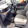 toyota sienta 2024 -TOYOTA 【三重 】--Sienta MXPL10G--1145697---TOYOTA 【三重 】--Sienta MXPL10G--1145697- image 24