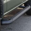 suzuki jimny 2018 CFJ1682512 image 8