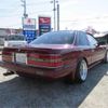 toyota soarer 1988 -TOYOTA 【広島 503ｽ4698】--Soarer E-GZ20--GZ20-0066520---TOYOTA 【広島 503ｽ4698】--Soarer E-GZ20--GZ20-0066520- image 42