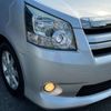 toyota noah 2009 -TOYOTA--Noah DBA-ZRR70W--ZRR70-0197758---TOYOTA--Noah DBA-ZRR70W--ZRR70-0197758- image 10